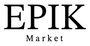 Frais de livraison | Epik Market