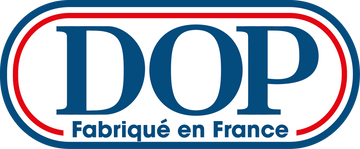 Dop