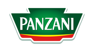 Panzani