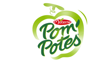 POM'POTES