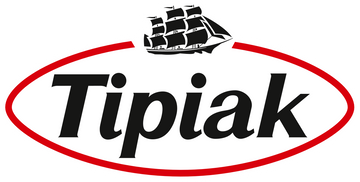 Tipiak