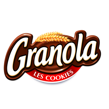 Granola