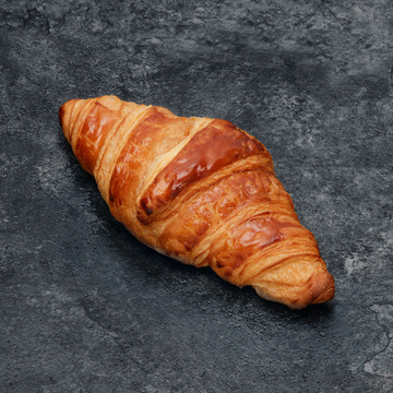 Croissant PRIX MINI, 10 pièces, 450g