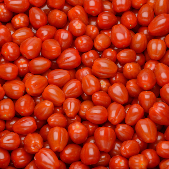 Tomate cerise - Catégorie Extra 300 g
