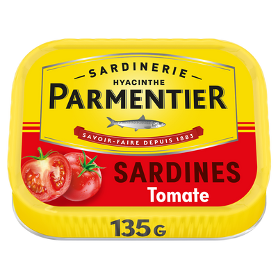 Sardine