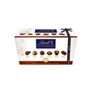 Ballotin assortiment Confiserie Chocolat CELEBRATIONS - 272g-2