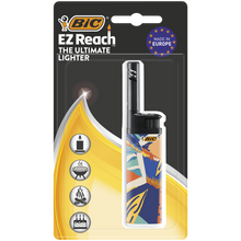 Briquets Multi-Usages avec Tige de 3,5 cm - BIC
