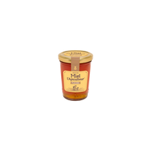 Miel liquide fleurs de nos terroirs L'APICULTEUR, pot verre de 250g