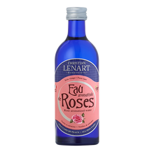 Eau de roses LENART, 200ml