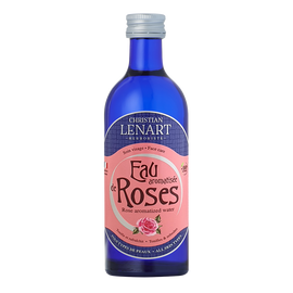 Eau de roses LENART, 200ml
