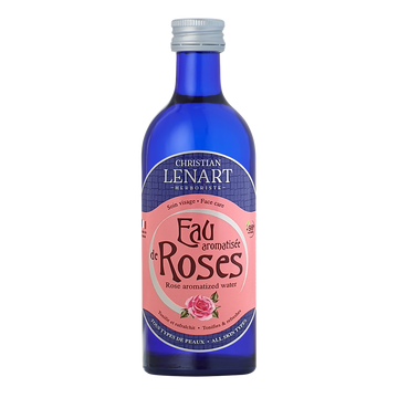 Eau de roses LENART, 200ml