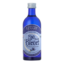 Eau de bleuêts LENART, 200ml