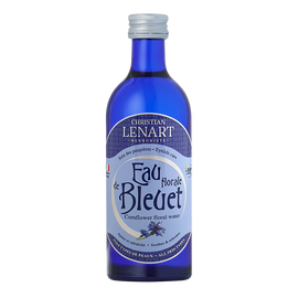 Eau de bleuêts LENART, 200ml