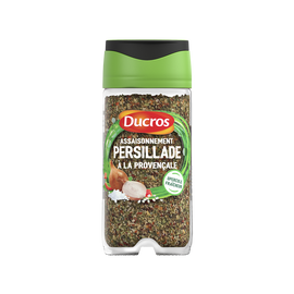 Persillade Provencale DUCROS, 30g