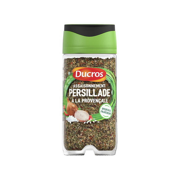 Persillade Provencale DUCROS, 30g