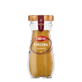 Curcuma Appeley DUCROS, 39g