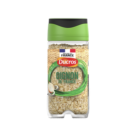 Oignon de france DUCROS 42g