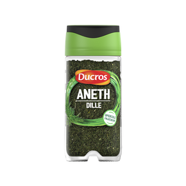 Aneth DUCROS 13g