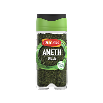 Aneth DUCROS 13g