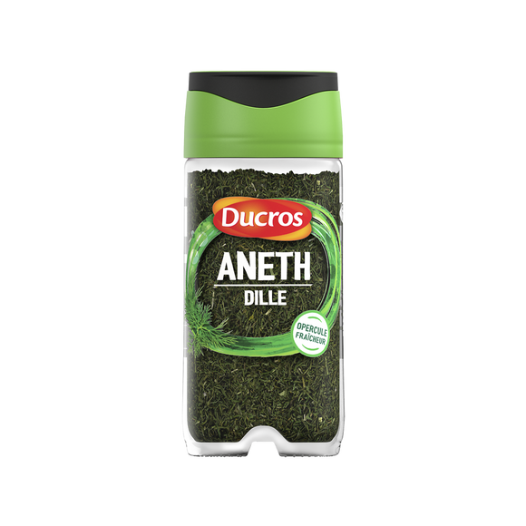 Aneth DUCROS 13g