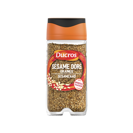 Sésame Doré DUCROS graines 45g