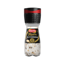Sel de Camargue Moulin, DUCROS, 65g