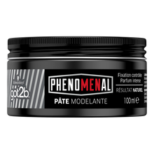 Pâte modélante phénoménal GOT2B, pot de 100ml