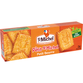 Gâteau Le petit SAINT MICHEL, 180g