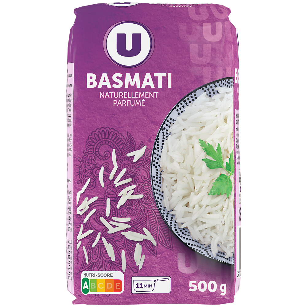 Riz
