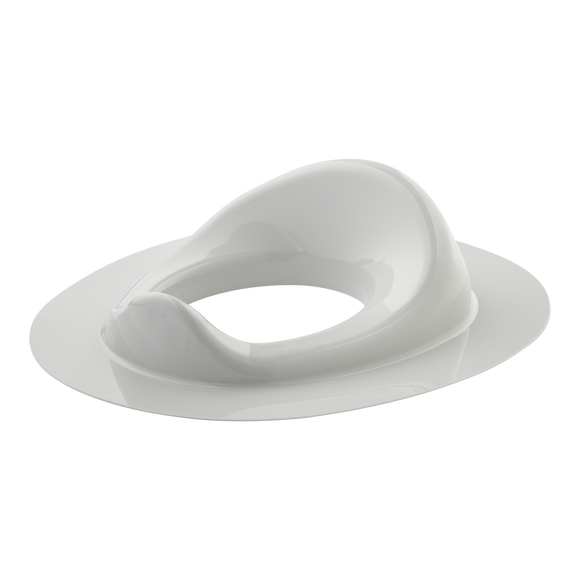 U TOUT PETITS Réducteur de wc