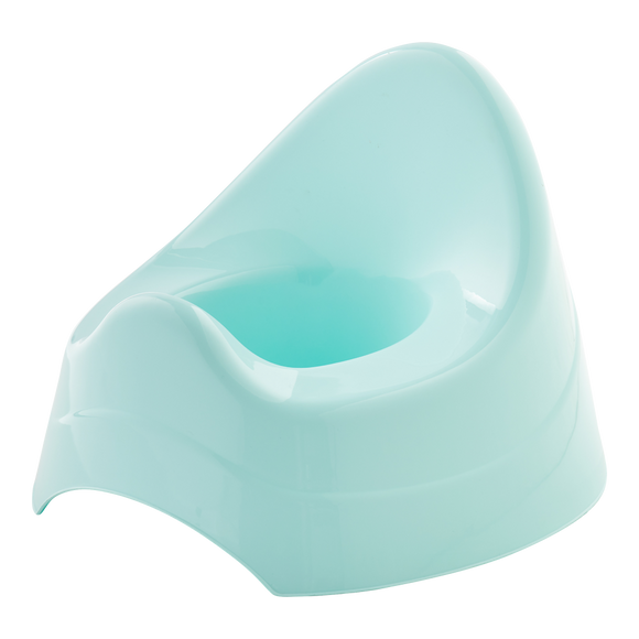 U TOUT PETITS Vase de nuit
