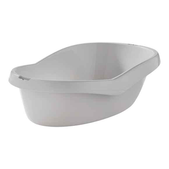 U TOUT PETITS Baignoire avec bouchon de vidange