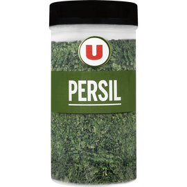 U Persil  20g