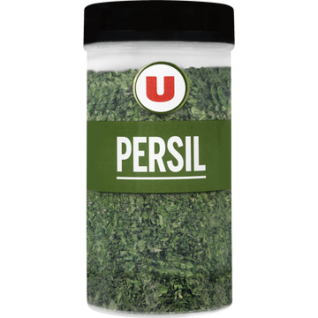 U Persil  20g