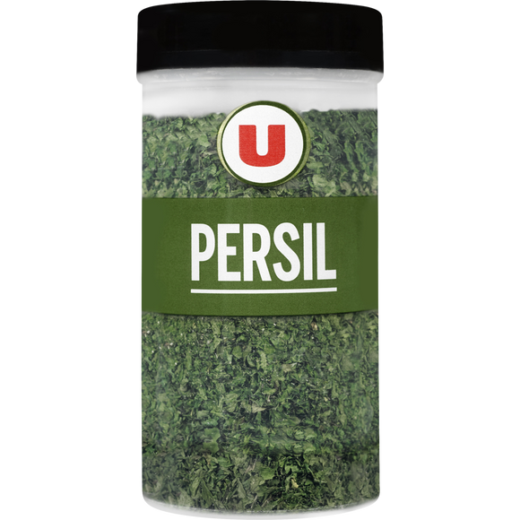 U Persil  20g
