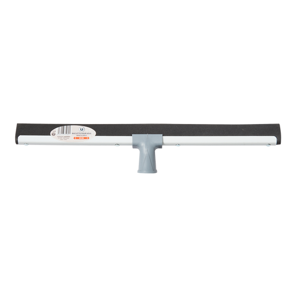 U Raclette pour sols 44cm