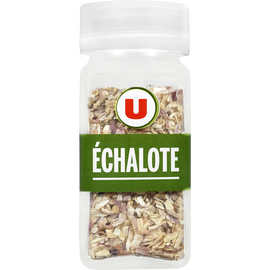 U Echalote format classique 26g