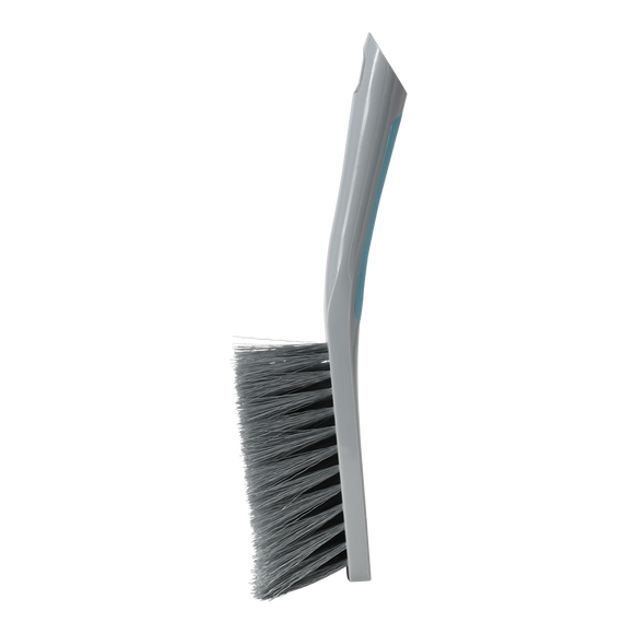 U Balayette seule pour pelle clipsable