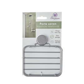 U MAISON Porte Savon