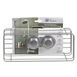 U MAISON Porte Flacons