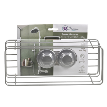 U MAISON Porte Flacons