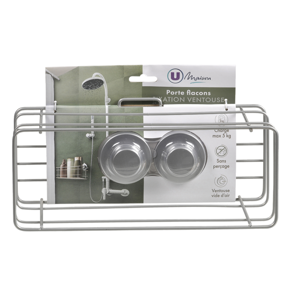 U MAISON Porte Flacons