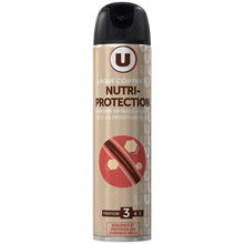 U Laque premium protection 300ml