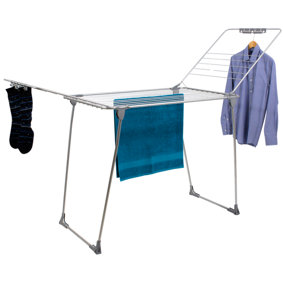 U Séchoir À Linge Table 21M d'étendage