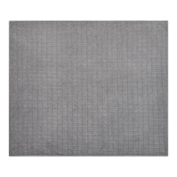 U Serpillière GM microfibre