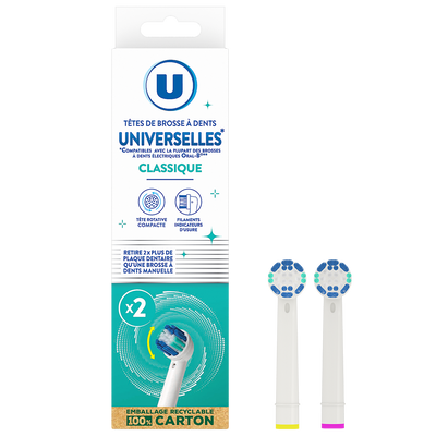 Soin bucco dentaire, bain de bouche