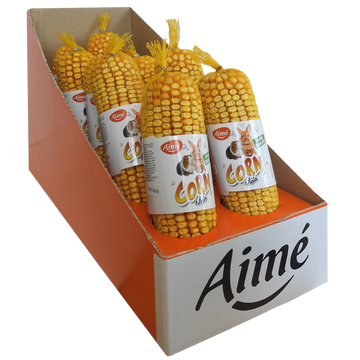 Epi de maïs, AIME, 190g