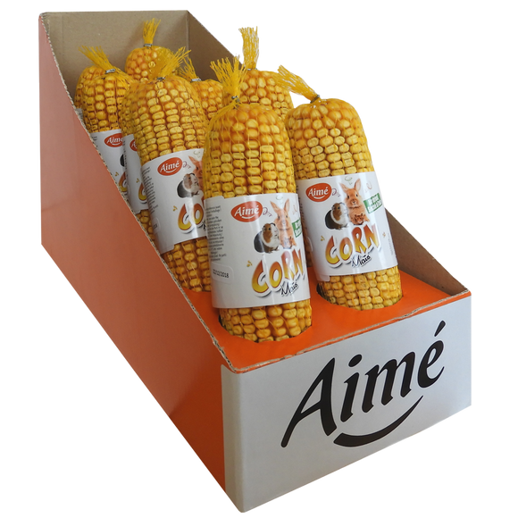 Epi de maïs, AIME, 190g