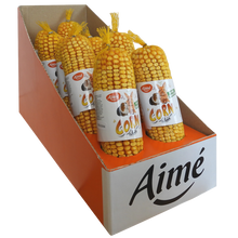 Epi de maïs, AIME, 190g