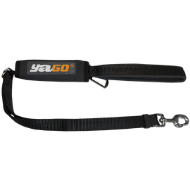 Laisse auto security yago AIME